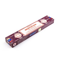 인센스스틱콘홀더