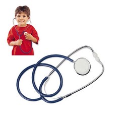 소리나는청진기