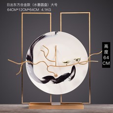 121650de99b633d1a828aa9f747ef95d1216f92e8f8f5a5098b1ae52fd23.jpg