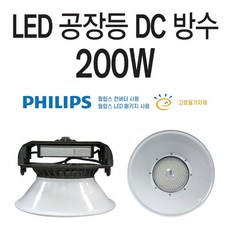 22d23b9a10e8ff9dba0a7c173d5435b9ec6c8f74b04f6e8c4ed88f9526b0.jpg