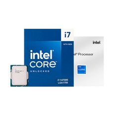 14700k TOP01