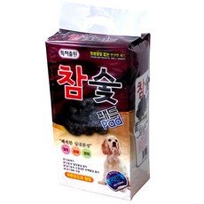 //상품명