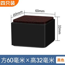 e502f11e39e161949669f28504e9e94a74128f3f1d5fb365bb274ba7b3cb.jpg