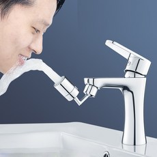 50590728a007140c888e6ccaf49fee5a4cefca700179a350842d3edb263c.jpg