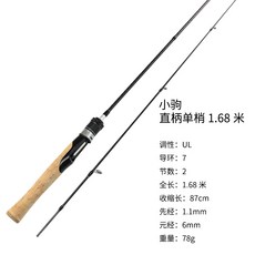 ab9ab96a5b7e076524070db615a7df0054002c3ace418d5f09d6fa3a3c1e.jpg