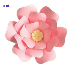 094241e7ff010013a6267d007c3b87b8c8db0b72fb617206cf2b9ec835e3.png