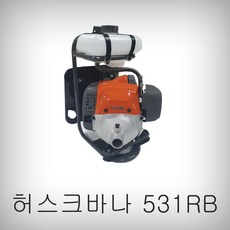 3f71032341f841ff54211108bfbf561748cba8dc2f18f6fea981cc240c36.jpg