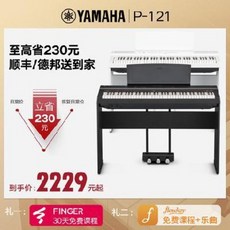 a2d209ad72fcf14e45c100afec20800313c3a38129d98d1ab4972e4d6a06.jpeg
