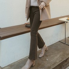 러브앤쇼 TOP01