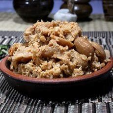 천국장