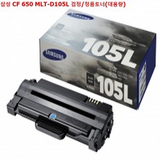 151caa0c37e7fdbd309626599c38a88f76919944c73d26b21c91e77aa169.jpg