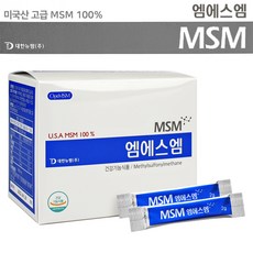 60996829578cb3dd49265b3a52314c0655fddc974b07feb02c65b8708122.jpg