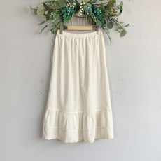 빅사이즈아사속바지