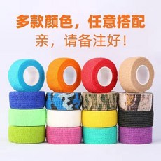 61914b92b5c65a50760b6bf141c1905e85bf6b18193003f253e42ad8cf8b.jpg