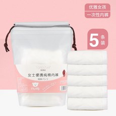 81b3db69e5109a2a0875e7cb4371b05759605897bd3485340efaf9d9ab98.jpg