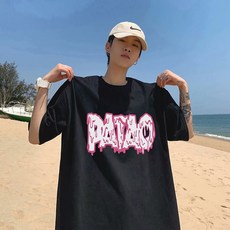 남자여름저고리