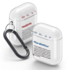 아이팟나노1세대필름