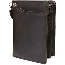 나가사와마리나