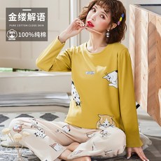 94483ffc60f468210e0723ac8c0efe86303c18c9fbdbaa1a9868f8e869ec.jpg