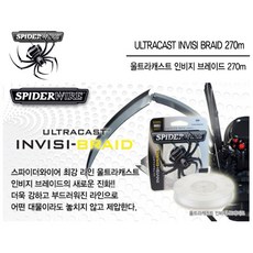 a0306e362c8b99b1439ad5a754871c492c2d12c0b5c728bf823ad6a8d41c.jpg