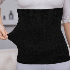 벨벳기모방한복대