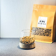 허밍버드 휴가토 난석 중립 1L, 1개
