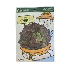 파한단가격