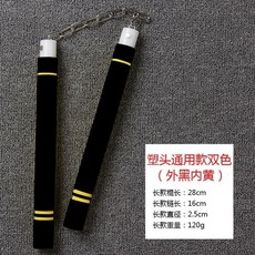 fd685cbb9fed304ce8f8c275c5dbbf2c31a4f4f79cad61d0ae87aecab121.jpg