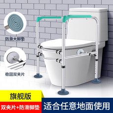 b9d655fb742d08ab72f25fd54e4a92511f176278770da87b34e47b43129b.jpg