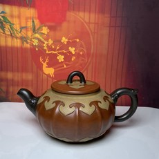 보르르분유포트 추천 4