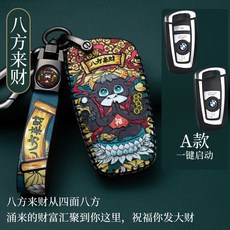 a9204cc9995350902f7fd58c936853b1dc0ca7710d4afc287ddeb013cc1b.jpg