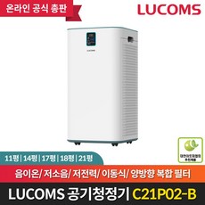 bbe2627ae5e058f9490e0016e0c0415101062c909fc6b2f46e5375125f5e.jpg