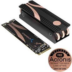 f69f104bcbf953ce286cf8013b6e4db08bb56403d5b84e4f8461729a2418.jpg
