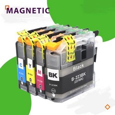 b5c53749ae3873b8ad4c5cff3ef3ac70fd3cb0670505b9ae3139c3887908.jpg