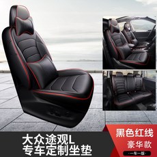 6c44b2e78db2139e951721cbf21c1adaaeb881ee0414c66ee37338ef983e.jpg