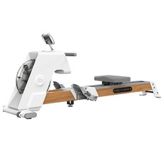 실내로잉머신 실내자전거 로잉머신 실내로잉 노젓는운동기구 근력 가정용 실내 요트 조정기