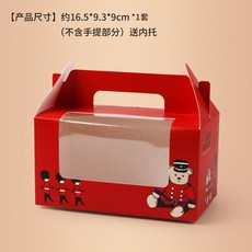 53726d2b25bec017abb93838e9f6d000e82f2454155948d46cc5c2779475.jpg