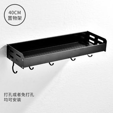 84a77379ba27d78ad1287173e3d4d546a680bfe61a217c6ea2a2b383de68.jpg