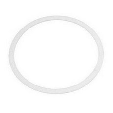 커피머신 가스켓 호환부품 Astoria cma 12010 21x17x2mm ptfe 플랫 2 팩