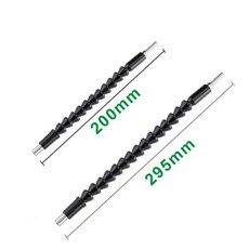 드라이버소프트바