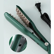 포뷰트와플고데기