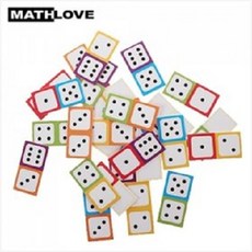 센텐스빌딩도미노