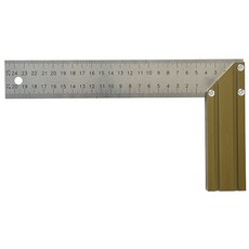59c66e69b471411669409dfa6961f1e913a720b8d5c374dd391f952d8d1b.jpg