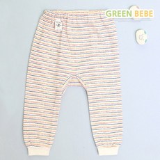 c3e0b9605c8ea68809c80b511ca0e78a6a751a50f051343cf31044b40bf5.jpg