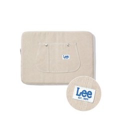 lee노트북파우치