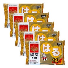 1b342239701803a187ded2cb26155c5a99f87f5d06a86b72df6d53881c75.jpg