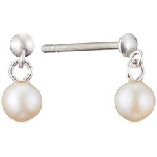 담수진주피어싱