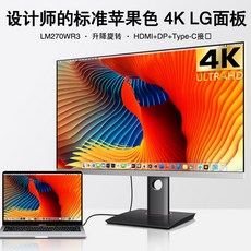 51aefe5cb63acbf5b9d10e5b9efd9334cf1569834da6e2f6f235de6064fb.jpg