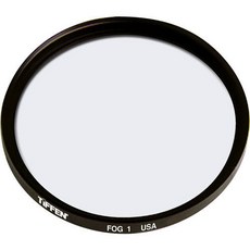d6d6849656dd0e1e6bafef246c868d4a2a885e4ca54fd6deef0b0d8117f6.jpg