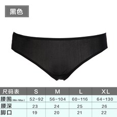 3a6f92b538a384c75e73dc861a35e94f19d43337438379738b1f1e8cb167.jpg